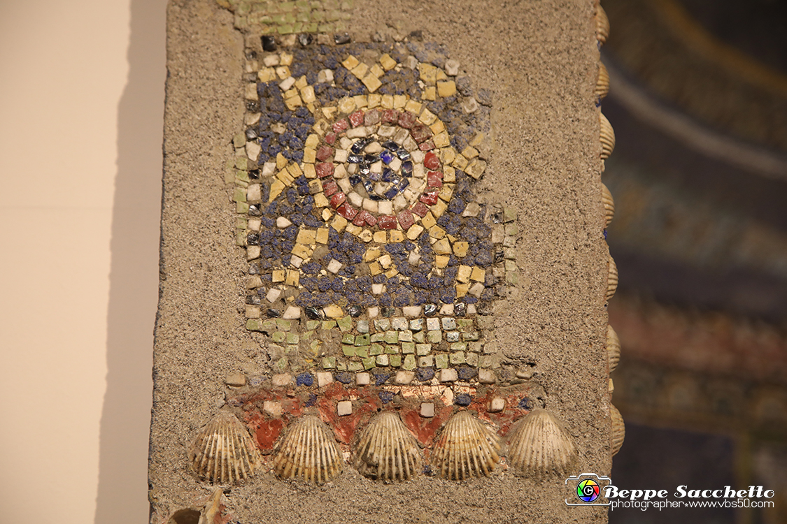 VBS_8800 - Mostra Invito a Pompei.jpg